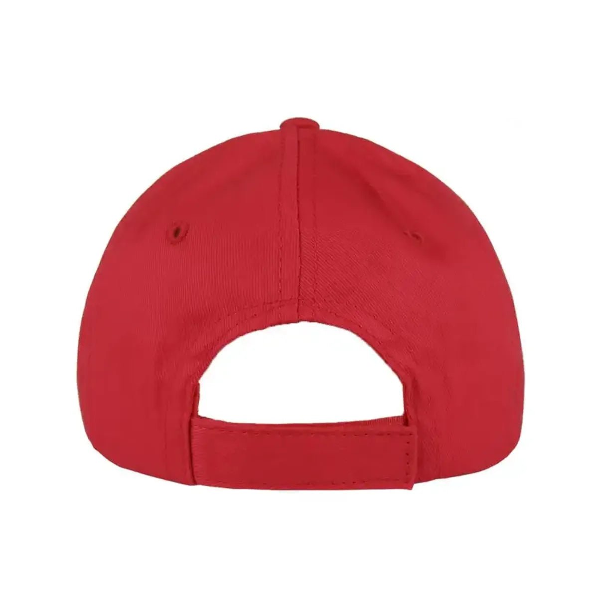 GORRA PREMIUM SURTIDA MINNIE DISNEY 2 MODELOS - ILUSION SHOP