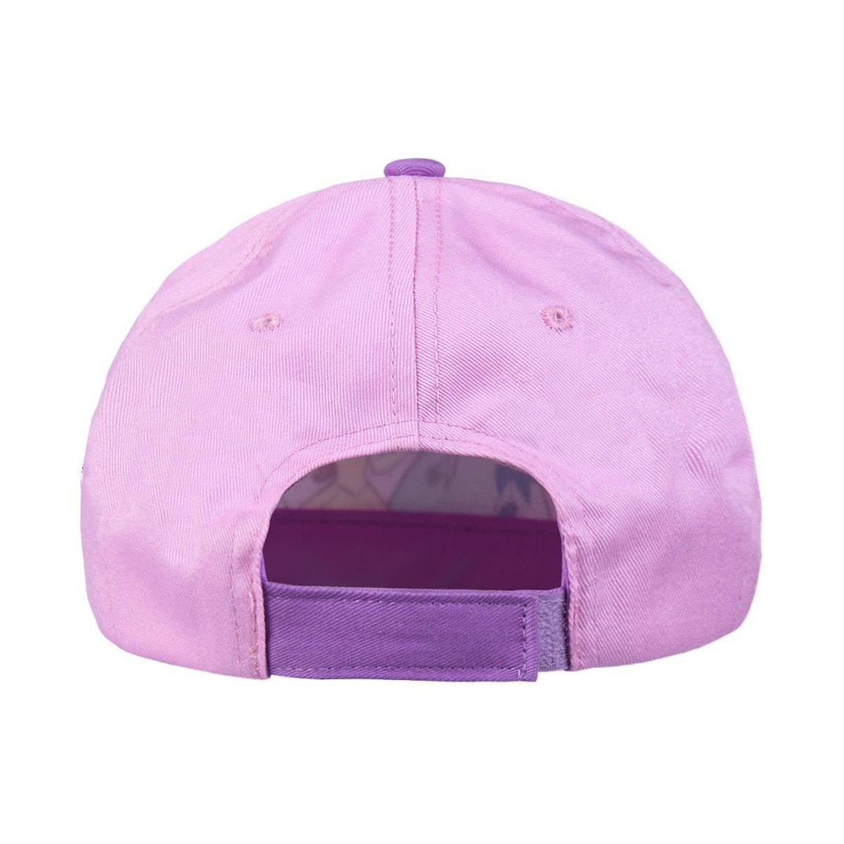 GORRA PRINCESAS DISNEY - ILUSION SHOP