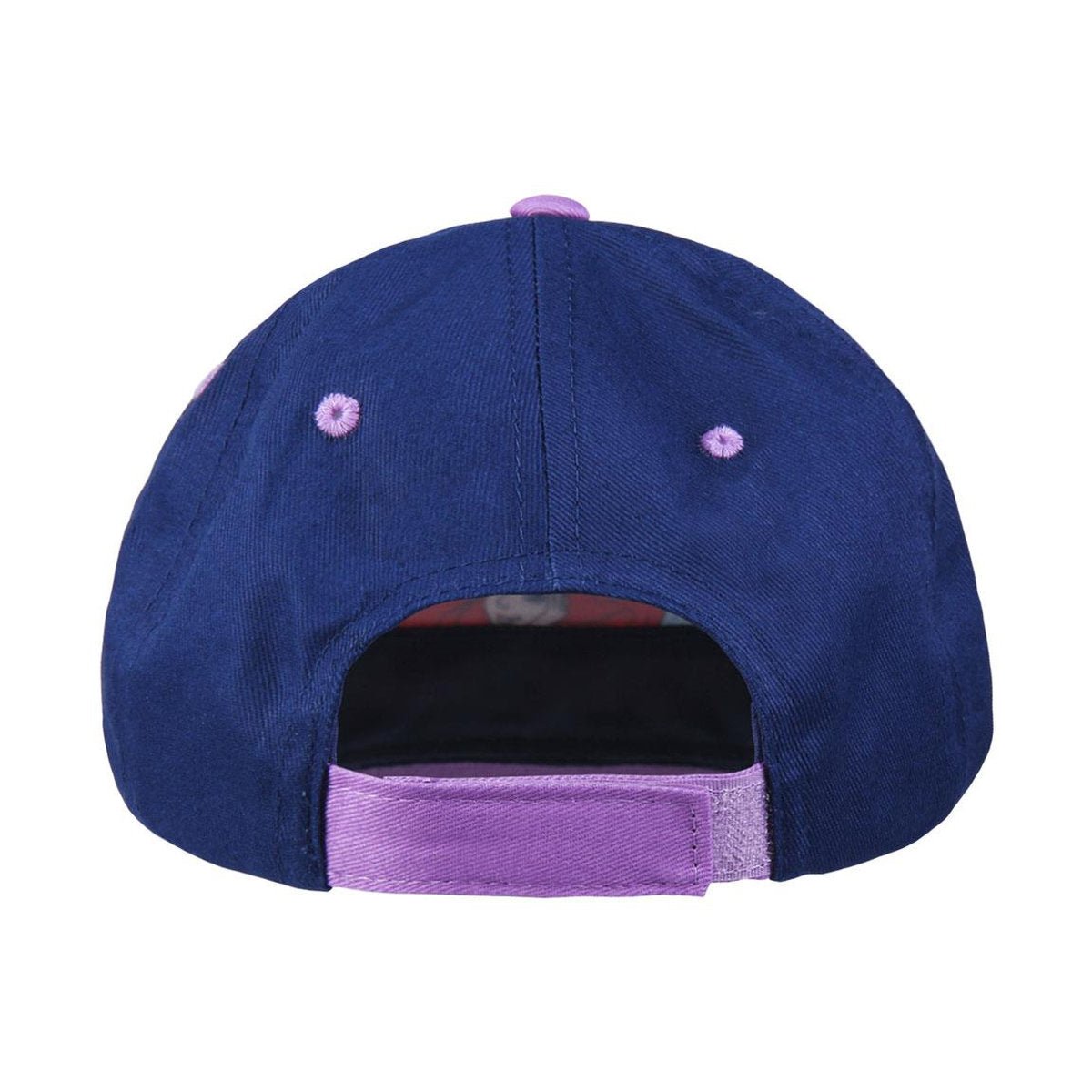 GORRA PRINCESAS DISNEY - ILUSION SHOP