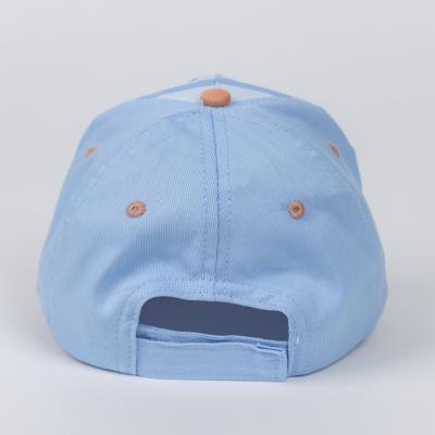 GORRA SET GAFAS DE SOL BLUEY - ILUSION SHOP
