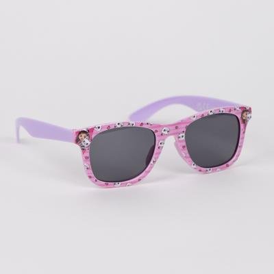 GORRA SET GAFAS DE SOL GABBY´S DOLLHOUSE - ILUSION SHOP