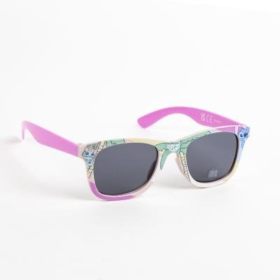 GORRA SET GAFAS DE SOL STITCH - ILUSION SHOP