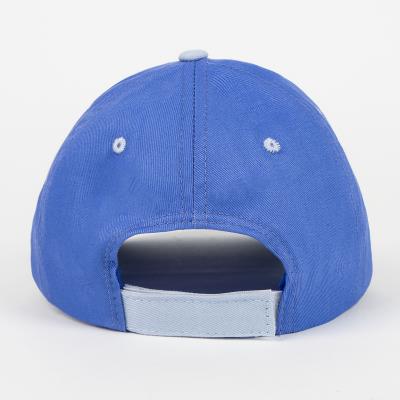 GORRA STITCH - ILUSION SHOP