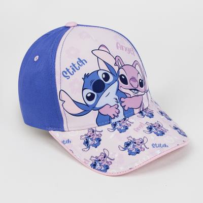 GORRA STITCH - ILUSION SHOP
