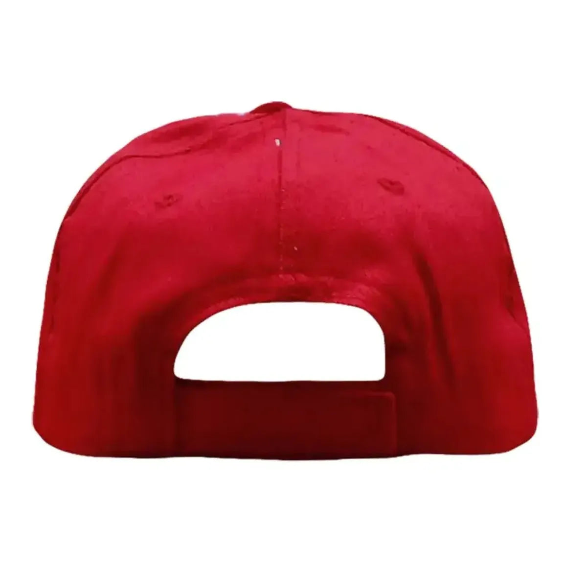 GORRA SURTIDA PREMIUM PJ - MASK 2 MODELOS - ILUSION SHOP