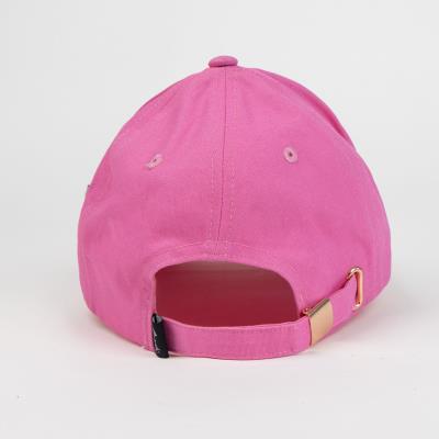 GORRA VISERA CURVA ADULTO BARBIE - ILUSION SHOP