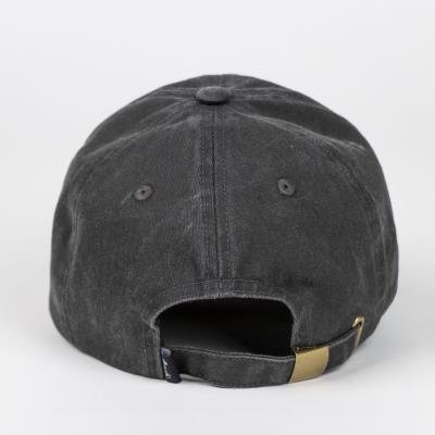 GORRA VISERA CURVA ADULTO DISNEY VILLANAS - ILUSION SHOP
