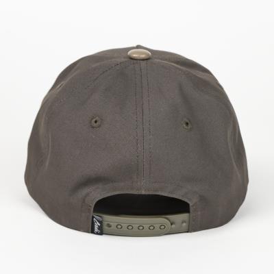 GORRA VISERA CURVA ADULTO GUARDIANS OF THE GALAXY GROOT - ILUSION SHOP