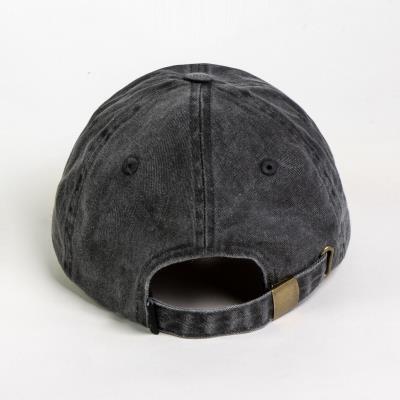 GORRA VISERA CURVA ADULTO HARRY POTTER SLYTHERIN - ILUSION SHOP