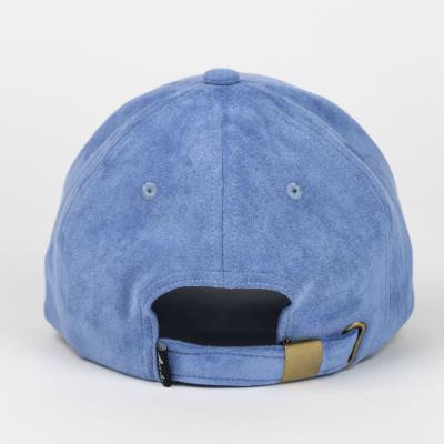 GORRA VISERA CURVA ADULTO STITCH - ILUSION SHOP