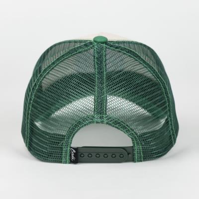 GORRA VISERA CURVA ADULTO STRANGER THINGS - ILUSION SHOP