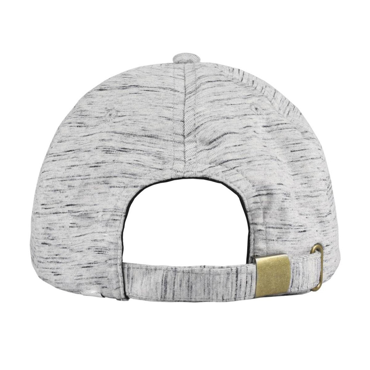 GORRA VISERA CURVA AVENGERS - ILUSION SHOP
