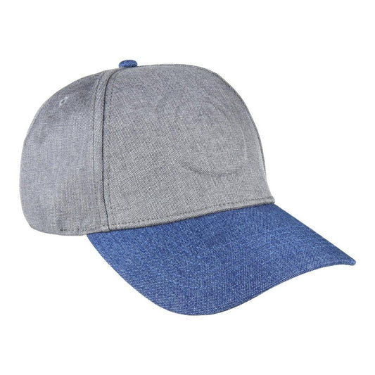 GORRA VISERA CURVA AVENGERS CAPITAN AMERICA - ILUSION SHOP