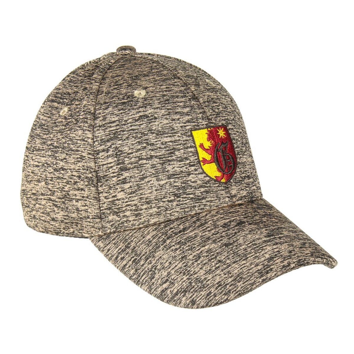 GORRA VISERA CURVA HARRY POTTER - ILUSION SHOP