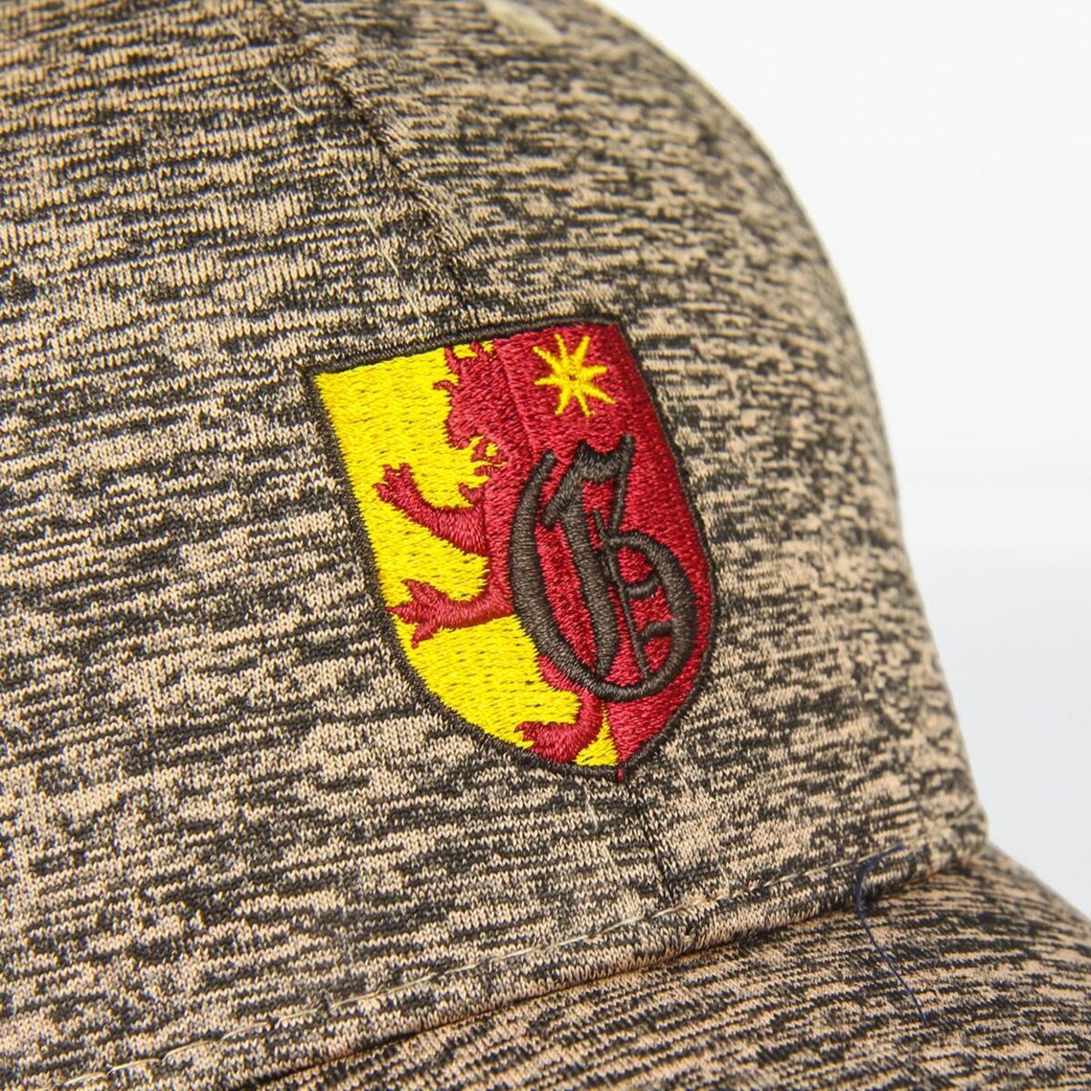 GORRA VISERA CURVA HARRY POTTER - ILUSION SHOP