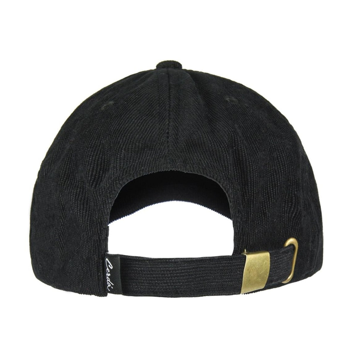 GORRA VISERA CURVA MICKEY - ILUSION SHOP