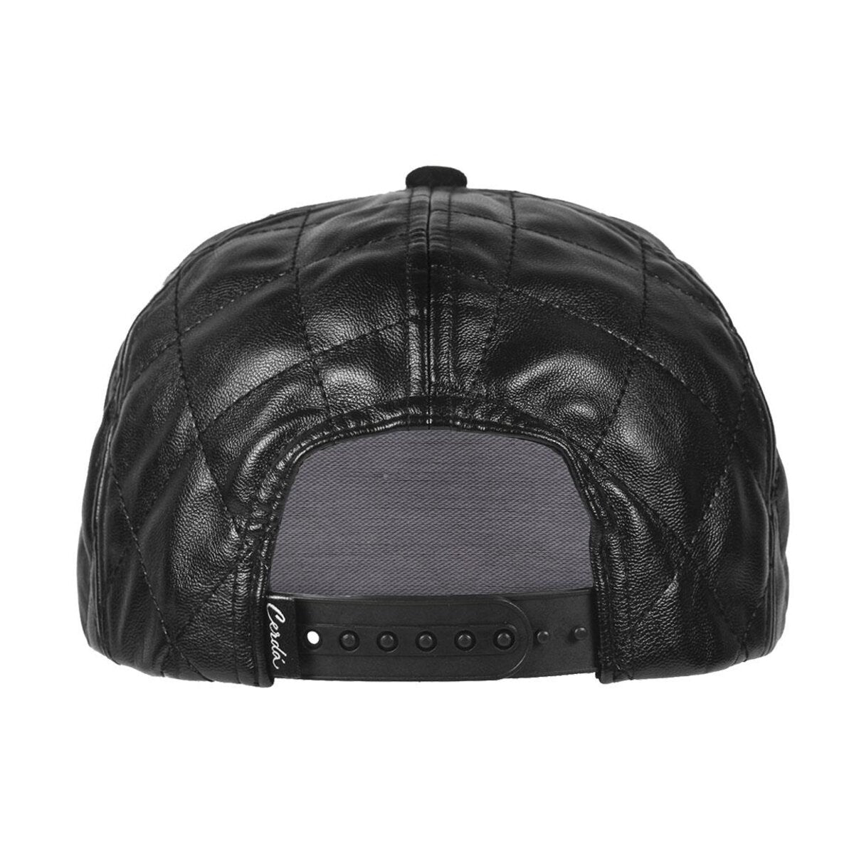 GORRA VISERA PLANA BATMAN - ILUSION SHOP