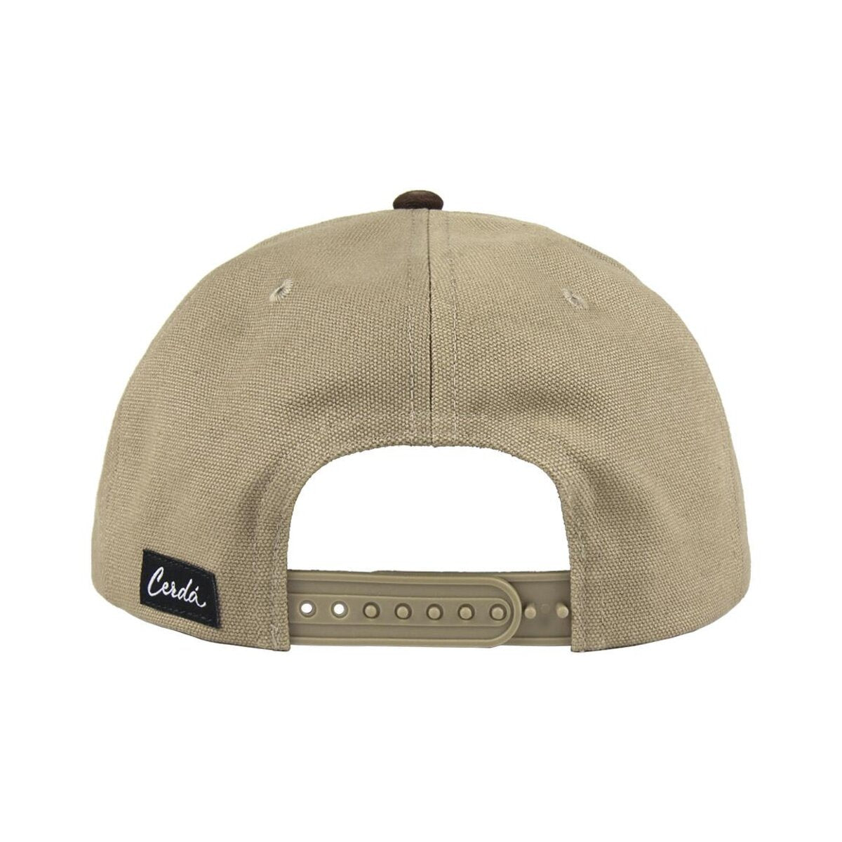 GORRA VISERA PLANA HARRY POTTER - ILUSION SHOP
