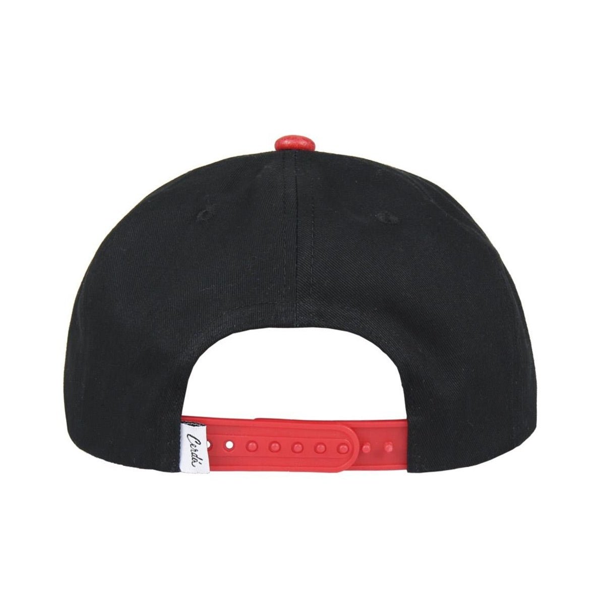 GORRA VISERA PLANA MINNIE DISNEY - ILUSION SHOP