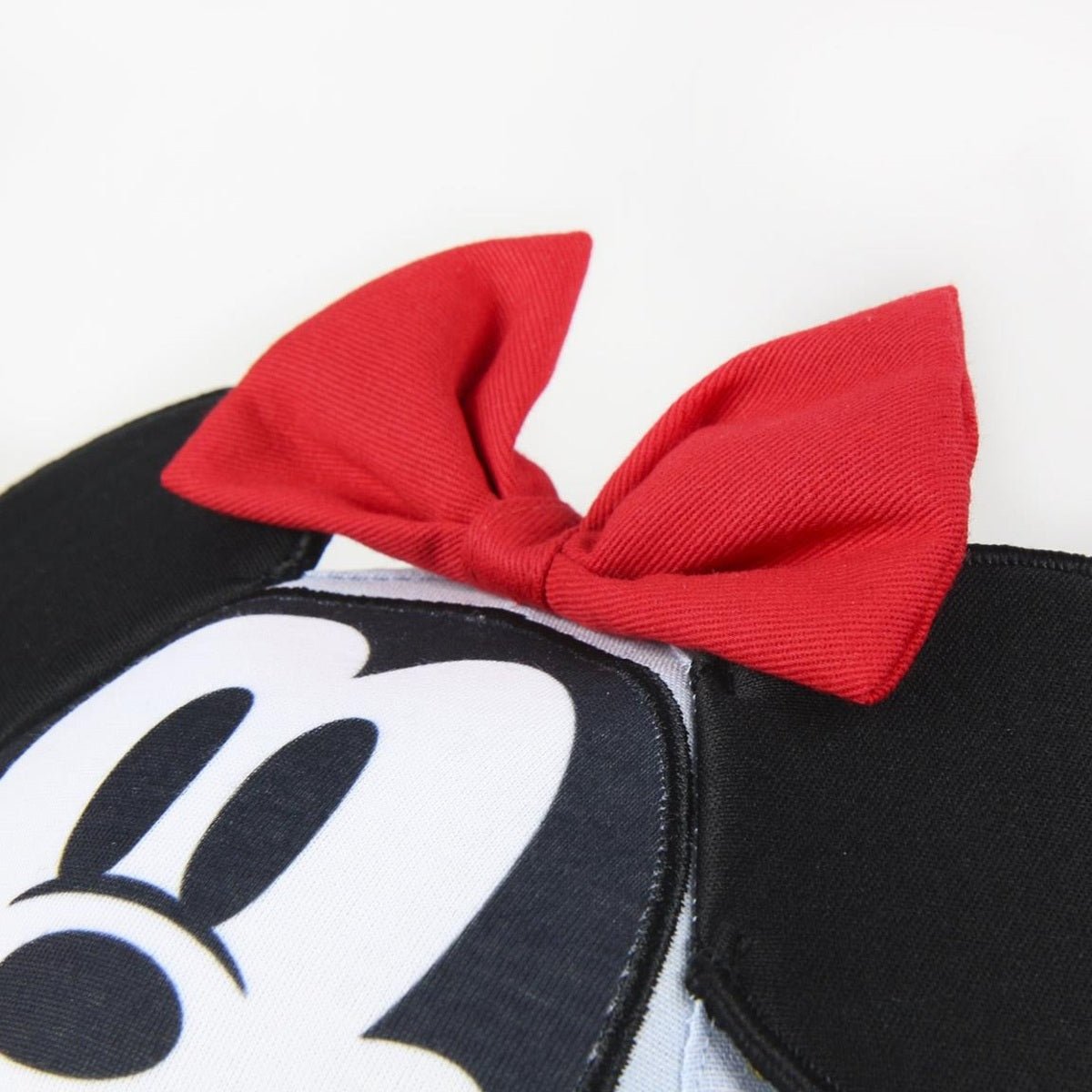 GORRAS INOVACIÓN APLICACIONES MINNIE DISNEY - ILUSION SHOP