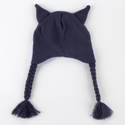GORRO PERUANO BLUEY - ILUSION SHOP