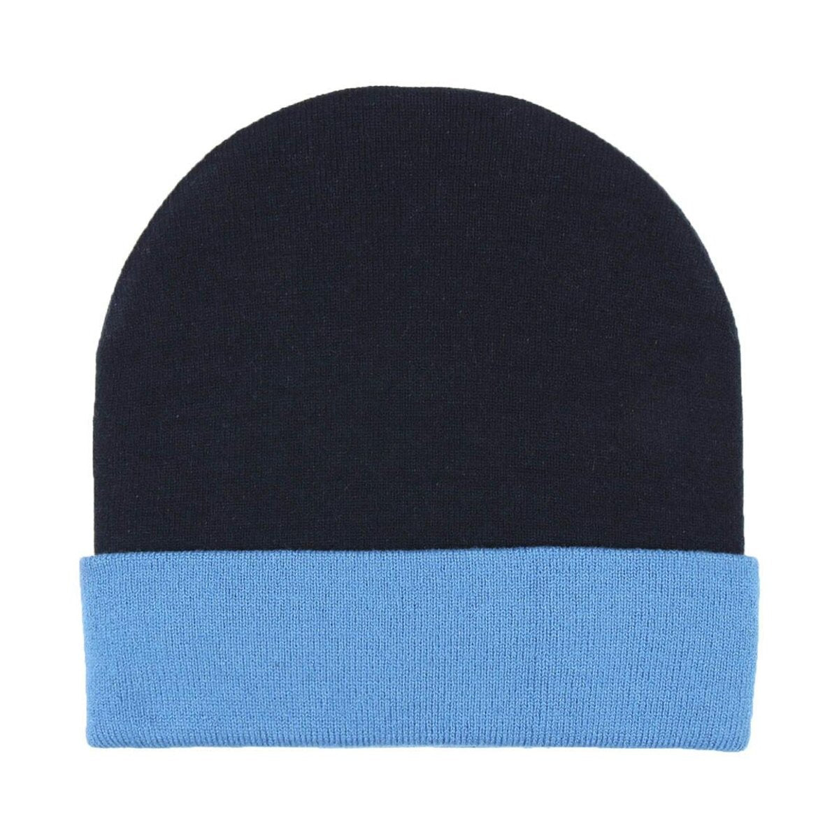 GORRO PUNTO AVENGERS CAPITAN AMERICA - ILUSION SHOP