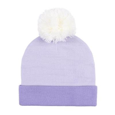 GORRO PUNTO FROZEN II - ILUSION SHOP