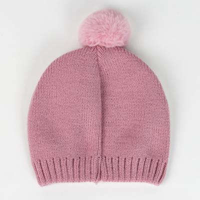 GORRO PUNTO GABBY´S DOLLHOUSE - ILUSION SHOP