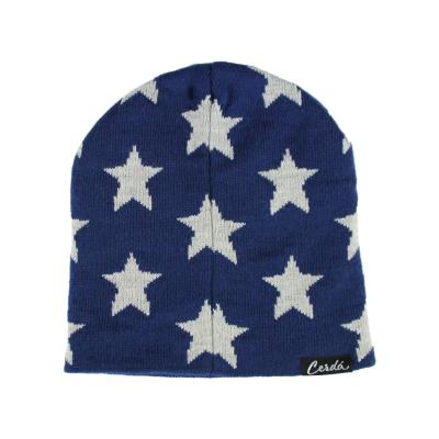 GORRO PUNTO MICKEY - ILUSION SHOP