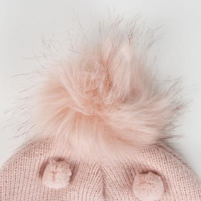 GORRO PUNTO MINNIE - ILUSION SHOP