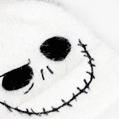 GORRO PUNTO NIGHTMARE BEFORE CHRISTMAS - ILUSION SHOP