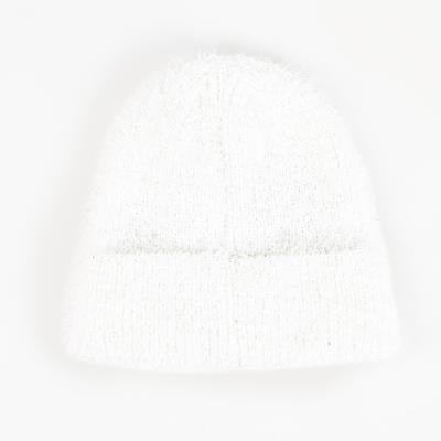 GORRO PUNTO NIGHTMARE BEFORE CHRISTMAS - ILUSION SHOP