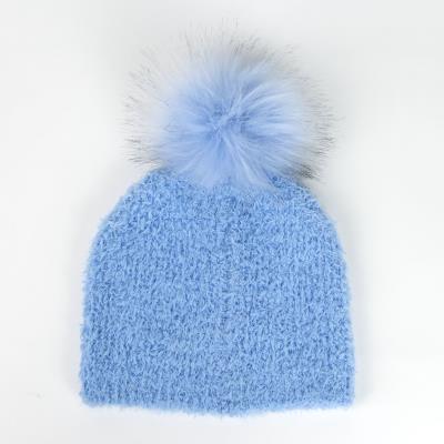 GORRO PUNTO STITCH - ILUSION SHOP