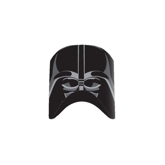 GORRO STAR WARS DARTH VADER FACE PREMIUM - ILUSION SHOP