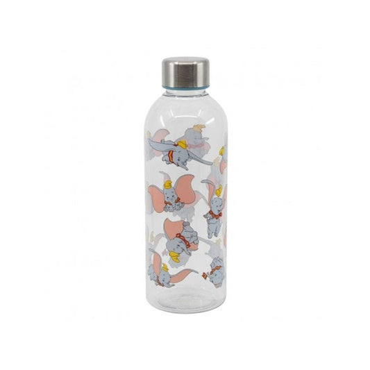 ILUSION BOTELLA HIDRO 850 ML CLASSICS DUMBO - ILUSION SHOP