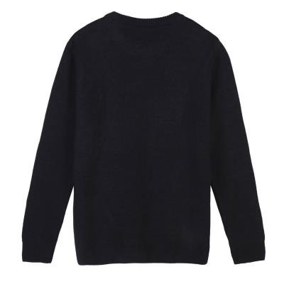 JERSEY PUNTO TRICOT MARVEL - ILUSION SHOP
