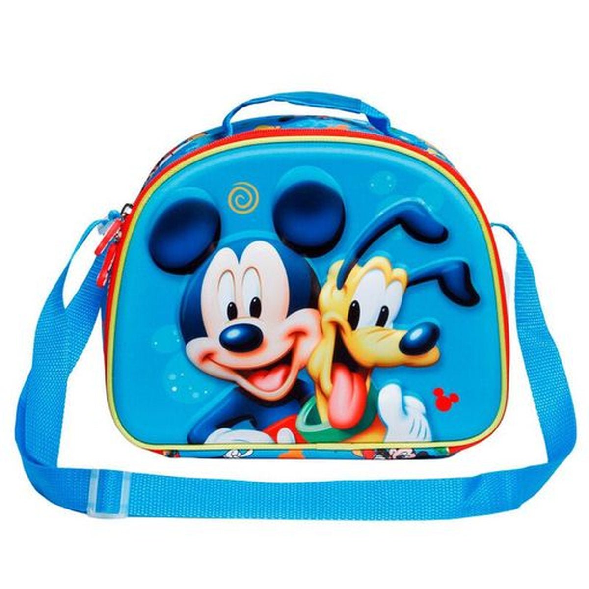 MERENDERO MICKEY - ILUSION SHOP
