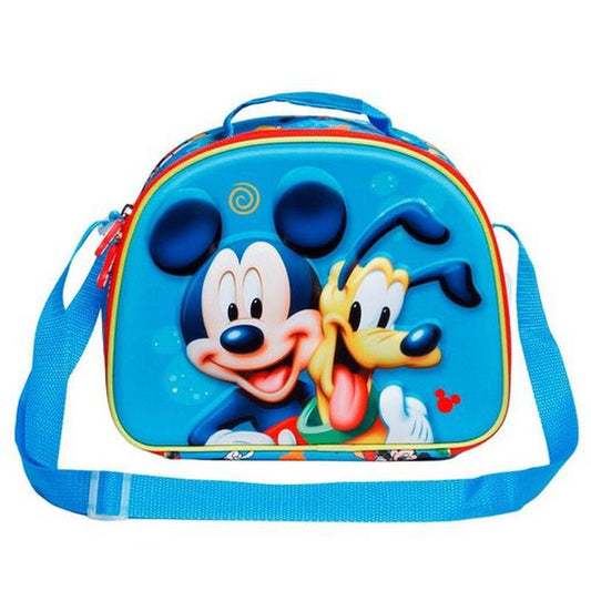 MERENDERO MICKEY - ILUSION SHOP
