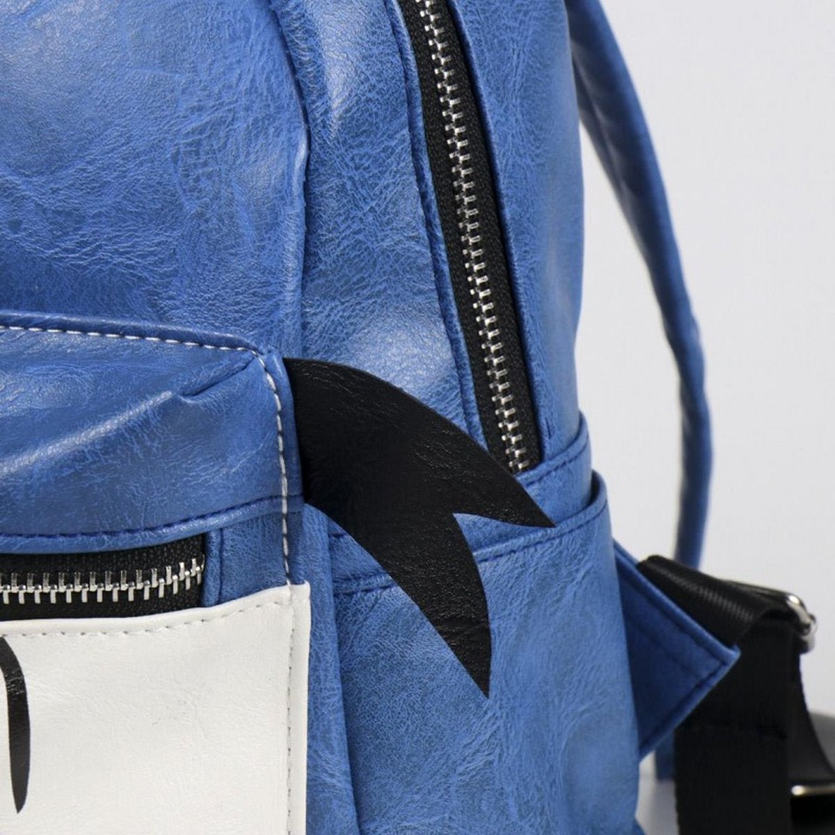 MOCHILA CASUAL DONALD DISNEY CLASICOS - ILUSION SHOP