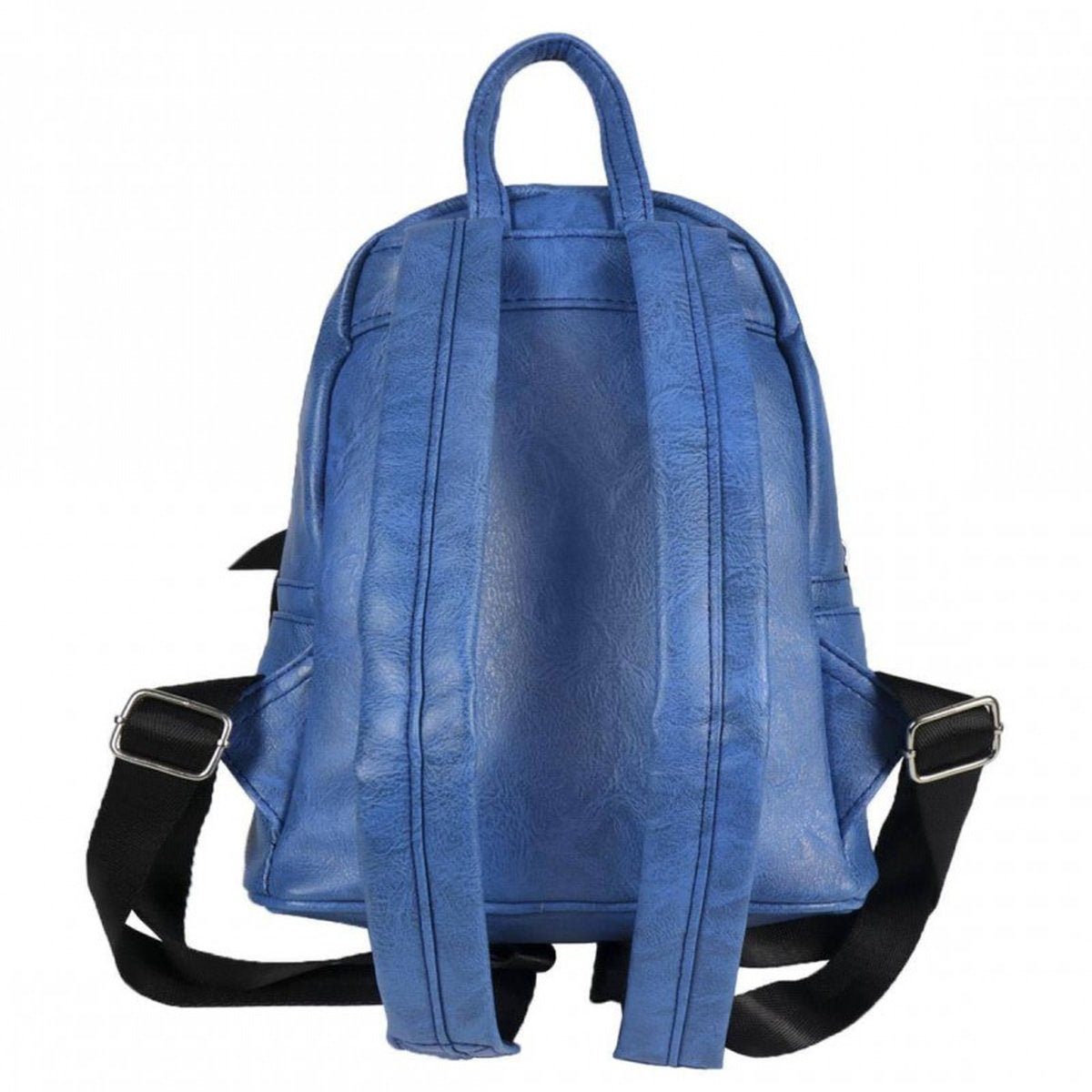 MOCHILA CASUAL DONALD DISNEY CLASICOS - ILUSION SHOP