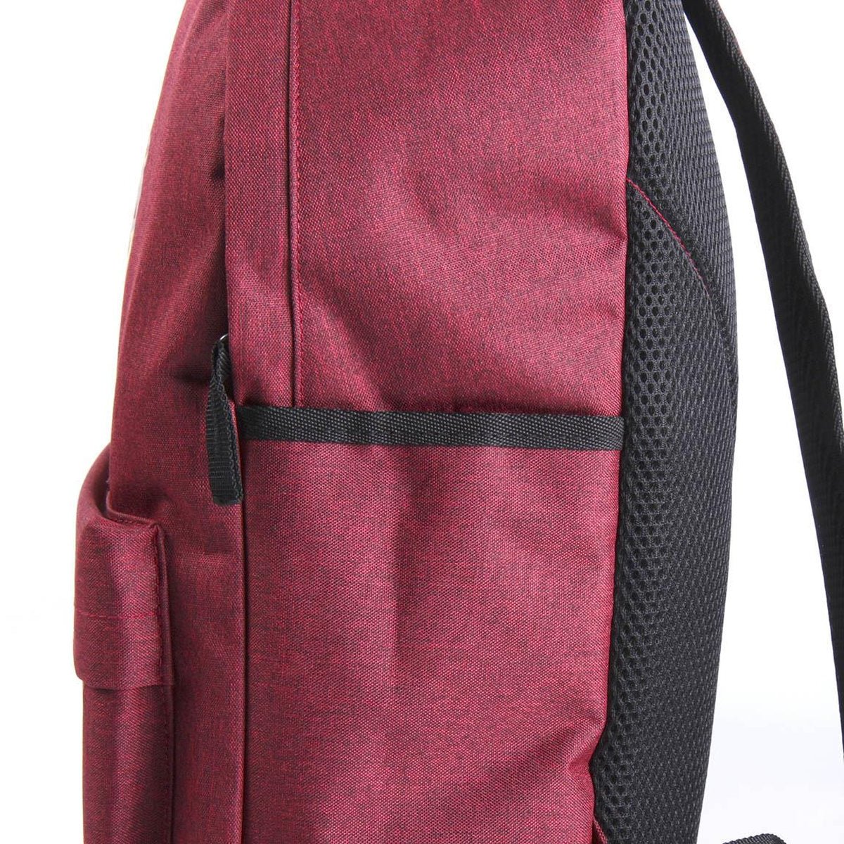 MOCHILA CASUAL HARRY POTTER - ILUSION SHOP