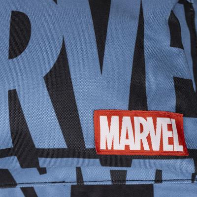 MOCHILA CASUAL MARVEL - ILUSION SHOP