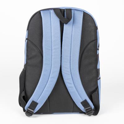 MOCHILA CASUAL MARVEL - ILUSION SHOP