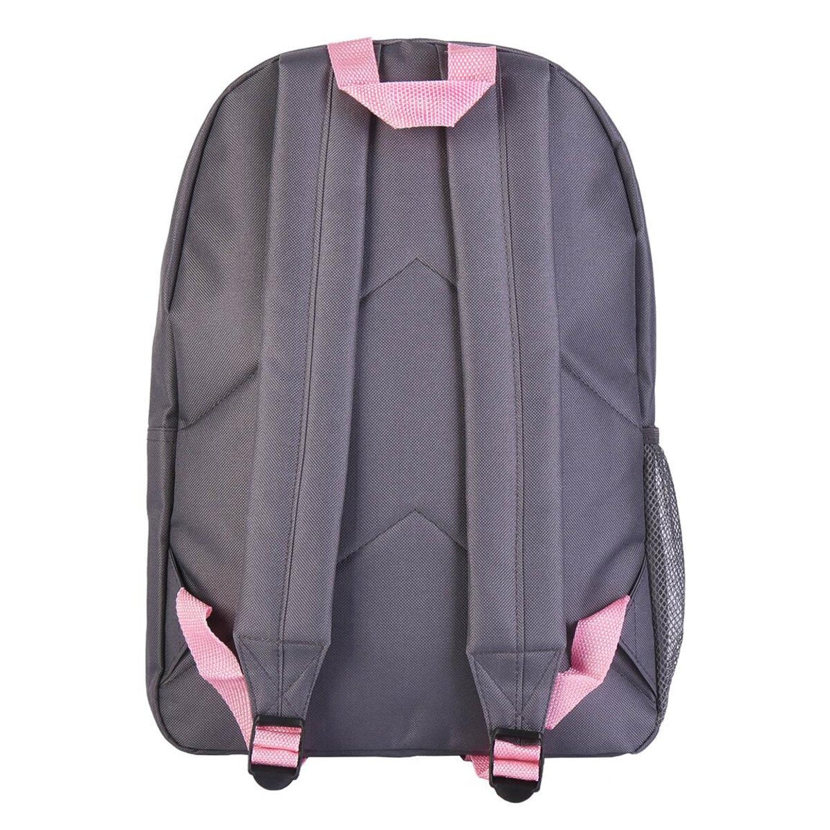 MOCHILA CASUAL MINNIE - ILUSION SHOP