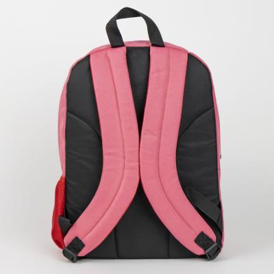 MOCHILA CASUAL MINNIE - ILUSION SHOP