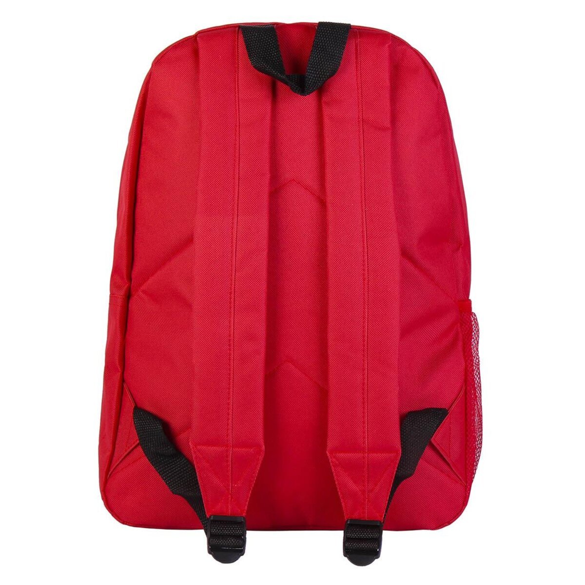 MOCHILA CASUAL MINNIE - ILUSION SHOP