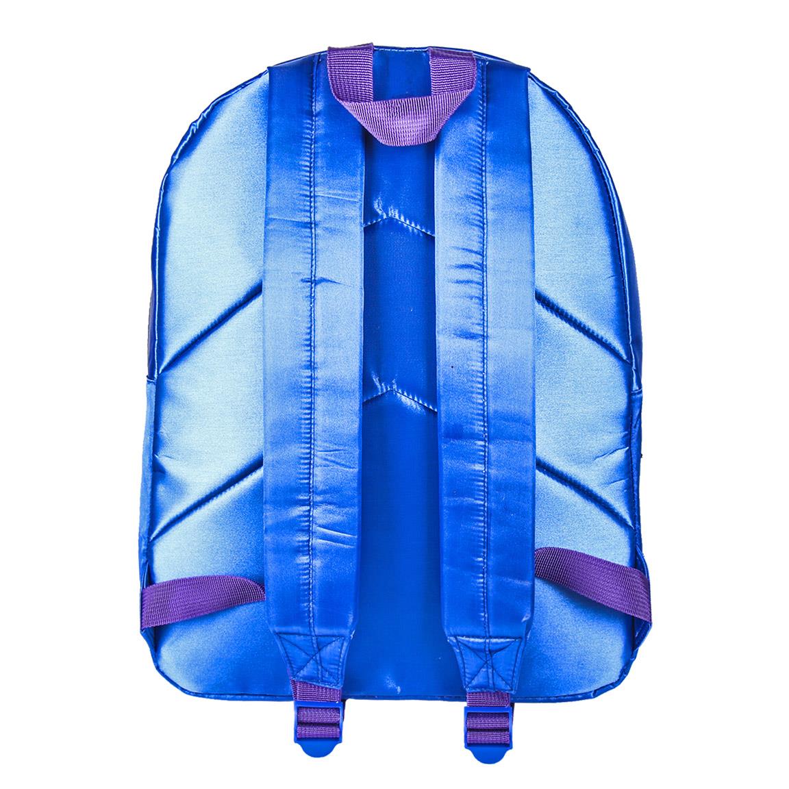 MOCHILA CASUAL MODA LOL SURPRISE ESCOLAR - ILUSION SHOP