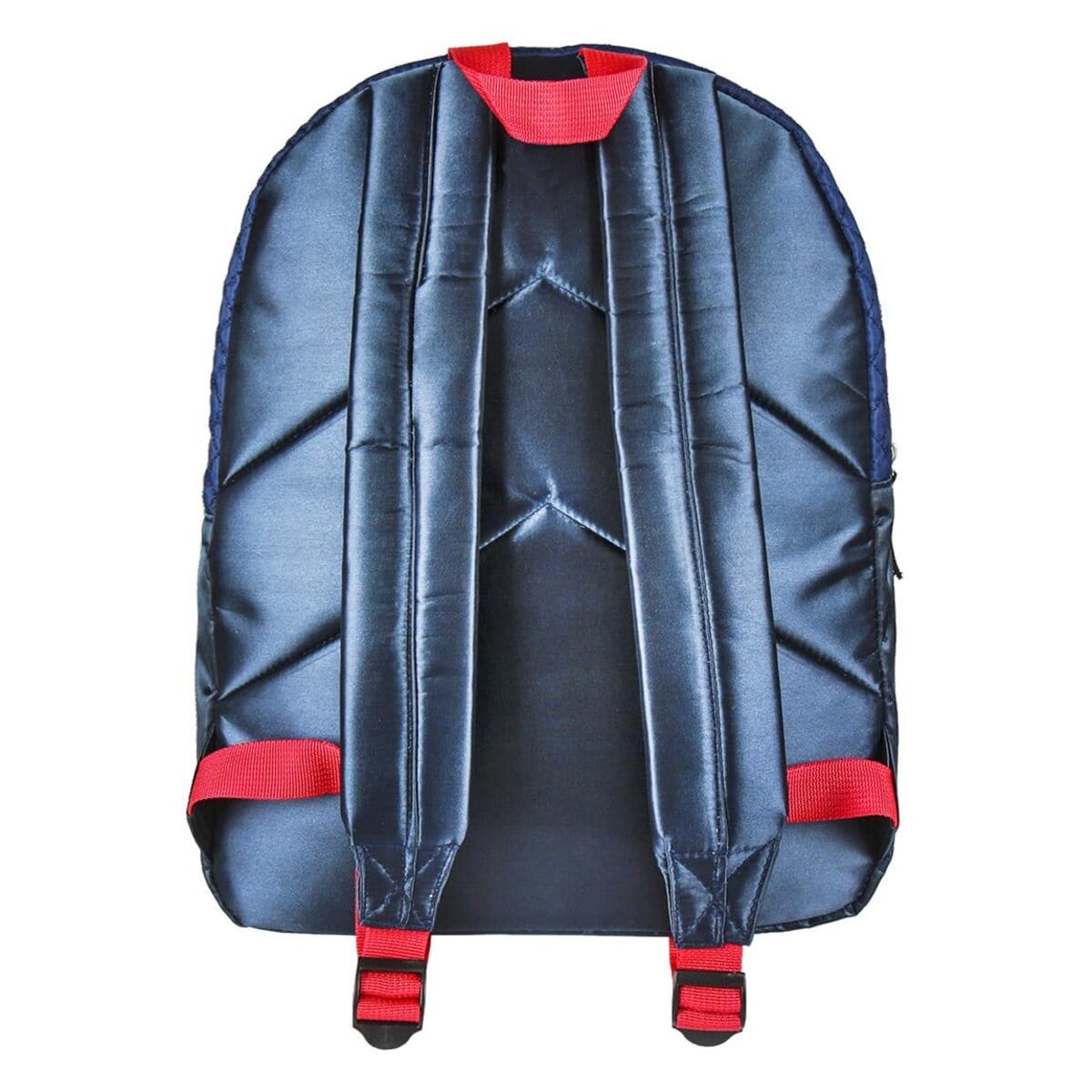 MOCHILA CASUAL MODA MICKEY - ILUSION SHOP