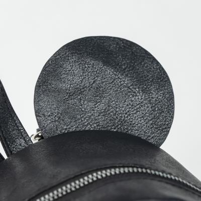 MOCHILA CASUAL MODA POLIPIEL MINNIE - ILUSION SHOP