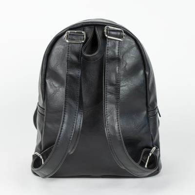 MOCHILA CASUAL MODA POLIPIEL STAR WARS DARTH VADER - ILUSION SHOP